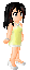 頭像